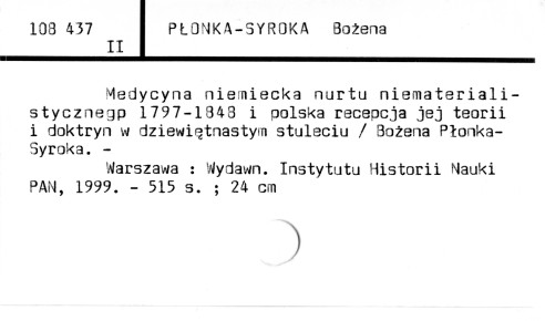 0093-0445.jpg