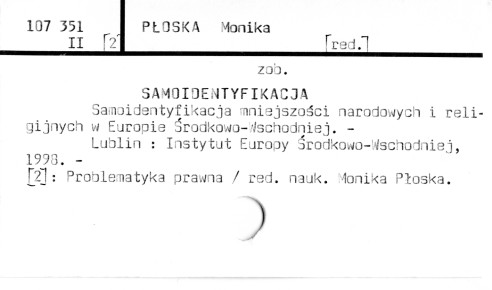 0093-0449.jpg
