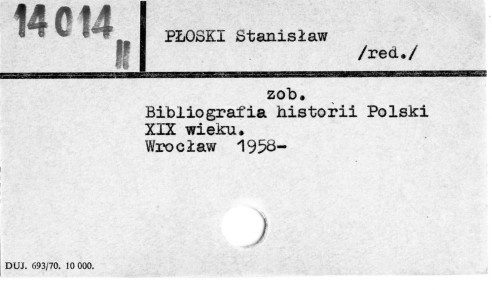 0093-0450.jpg