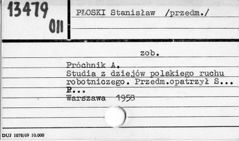 0093-0451.jpg