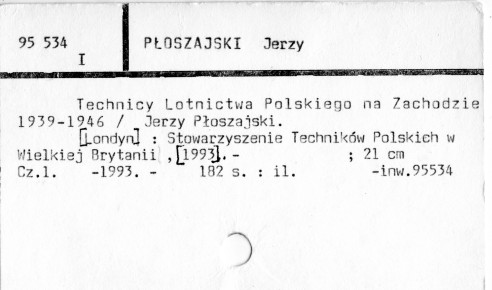0093-0454.jpg