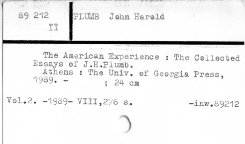 0093-0463.jpg