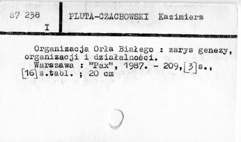 0093-0469.jpg