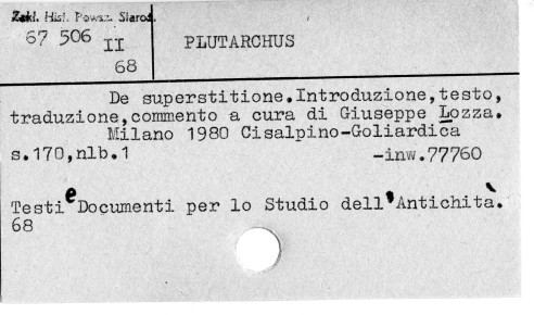0093-0473.jpg