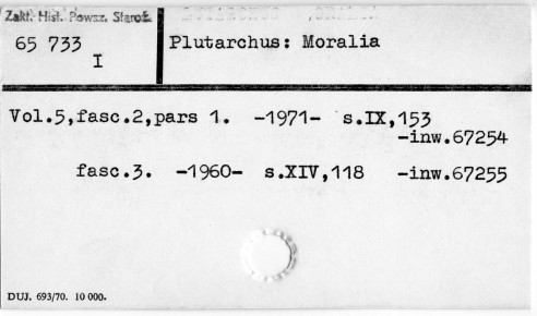 0093-0477.jpg