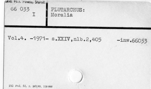 0093-0480.jpg