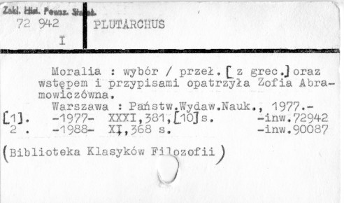 0093-0481.jpg