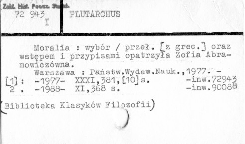 0093-0482.jpg