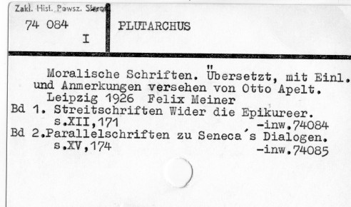0093-0484.jpg