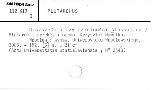 0093-0485.jpg