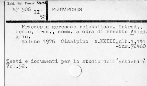 0093-0487.jpg