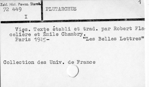0093-0490.jpg