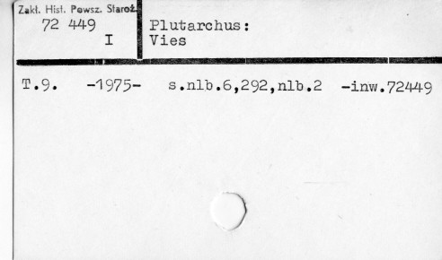 0093-0491.jpg