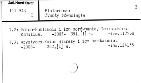 0093-0499.jpg