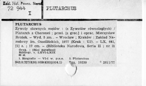 0093-0501.jpg