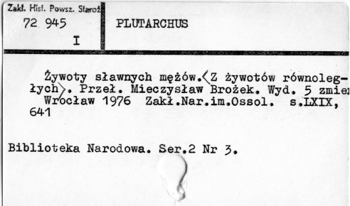 0093-0502.jpg