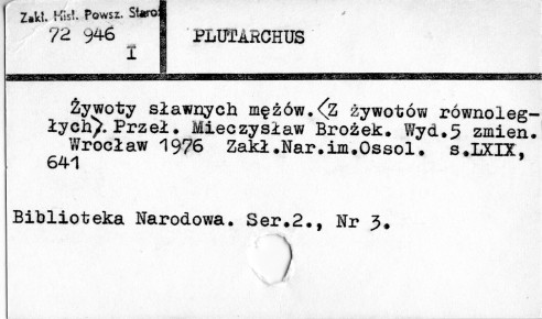 0093-0503.jpg