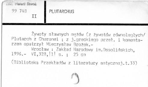 0093-0504.jpg