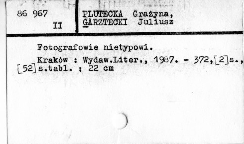 0093-0507.jpg