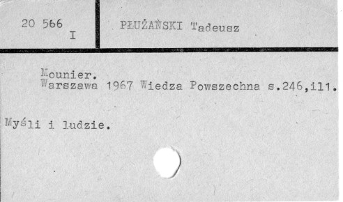 0093-0510.jpg