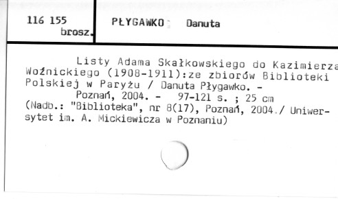0093-0511.jpg