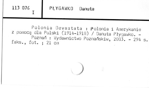 0093-0512.jpg