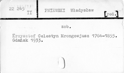0093-0514.jpg