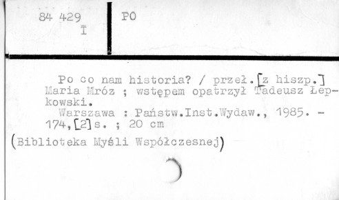 0093-0515.jpg