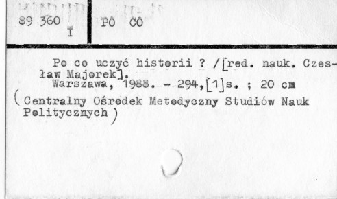 0093-0516.jpg