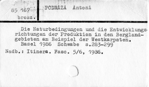 0093-0807.jpg