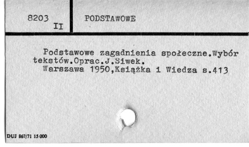 0094-0005.jpg