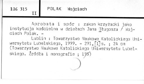 0094-0292.jpg