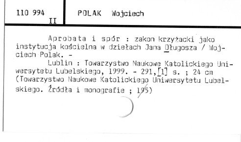 0094-0293.jpg