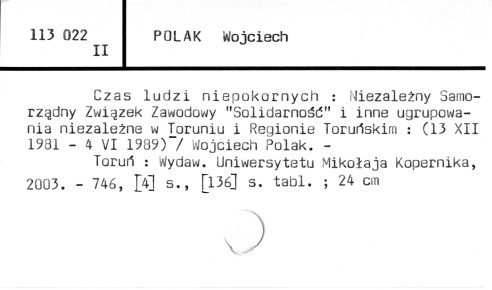 0094-0294.jpg