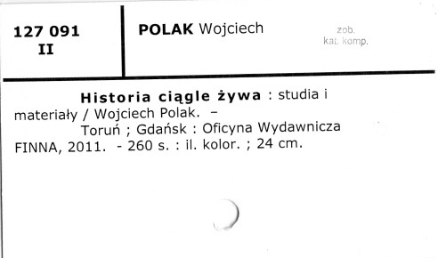 0094-0295.jpg
