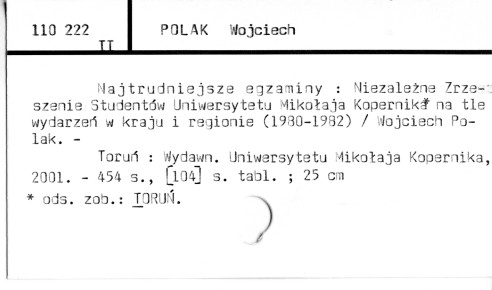 0094-0296.jpg