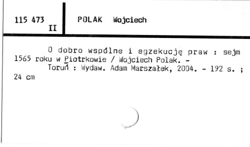 0094-0297.jpg