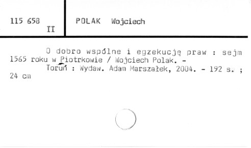 0094-0298.jpg