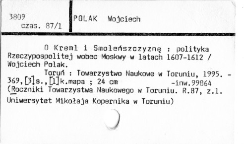 0094-0299.jpg