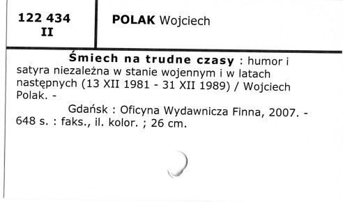 0094-0301.jpg