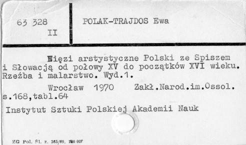 0094-0304.jpg