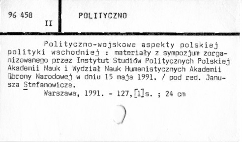 0094-0454.jpg