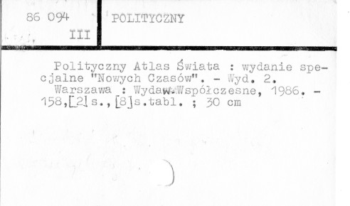 0094-0455.jpg