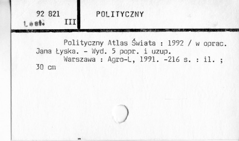 0094-0456.jpg