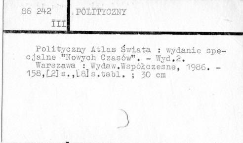 0094-0457.jpg