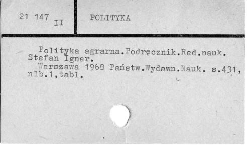 0094-0458.jpg