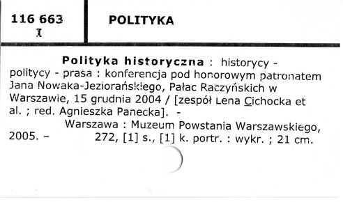 0094-0462.jpg