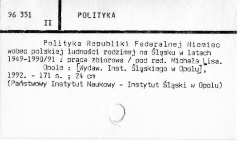 0094-0466.jpg