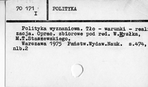 0094-0468.jpg