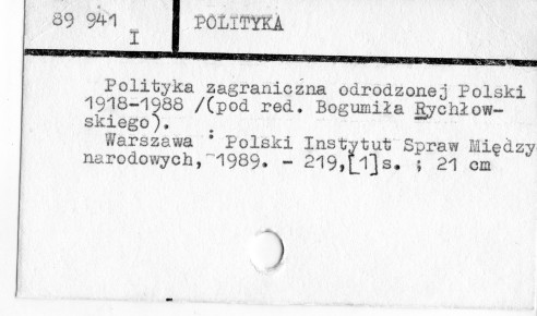0094-0469.jpg